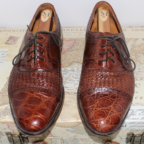 mezlan shoes wholesale